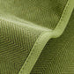 Universelle Stretch Chenille Möbel Schutz Fischgrät Couchbezug