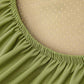 Universelle Stretch Chenille Möbel Schutz Fischgrät Couchbezug