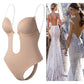 Frendorf |  Shapewear BH - Rückenfrei