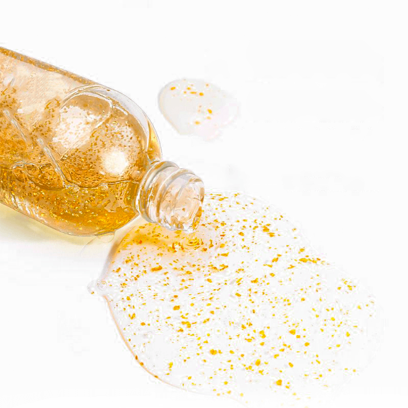 Frendorf | 24K Gold Anti-Falten-Serum