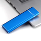 Frendorf | SwiftStor Externe SSD