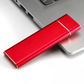 Frendorf | SwiftStor Externe SSD