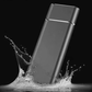 Frendorf | SwiftStor Externe SSD