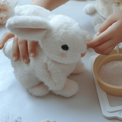 Frendorf | Bewegung & Sound für endlosen Spaß