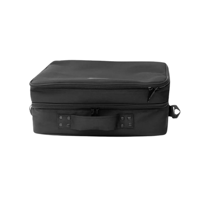 Frendorf | 20L Campingtasche für Picknicks & Reisen