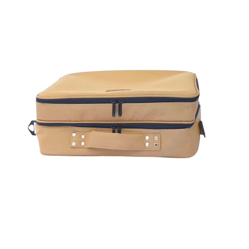 Frendorf | 20L Campingtasche für Picknicks & Reisen