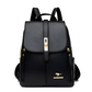 Frendorf | Stilvoller und Hochwertiger Damen Rucksack - LuxeMate