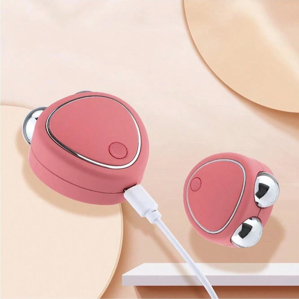 Frendorf |  Meyu - Massagegerät für das Gesicht