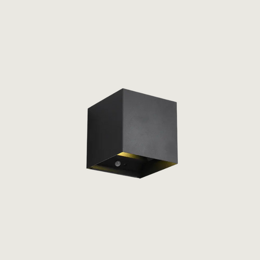 Frendorf | AuraLuxe - Hana Glow für raffinierte Innenräume