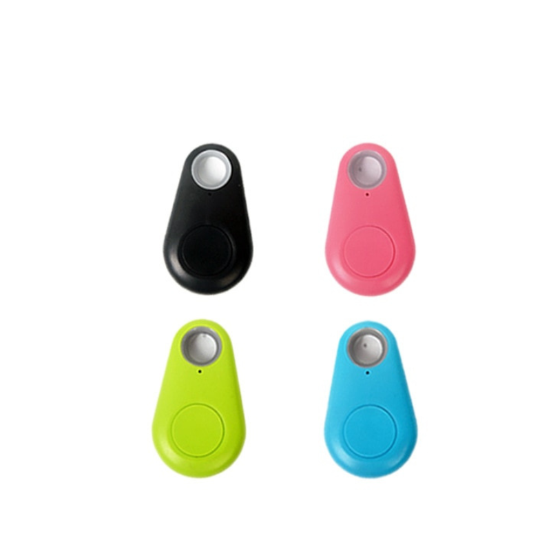 Frendorf | GPS-Ortungsgerät | Mini-GPS-Tracker für Kinder, Haustiere, Auto und mehr