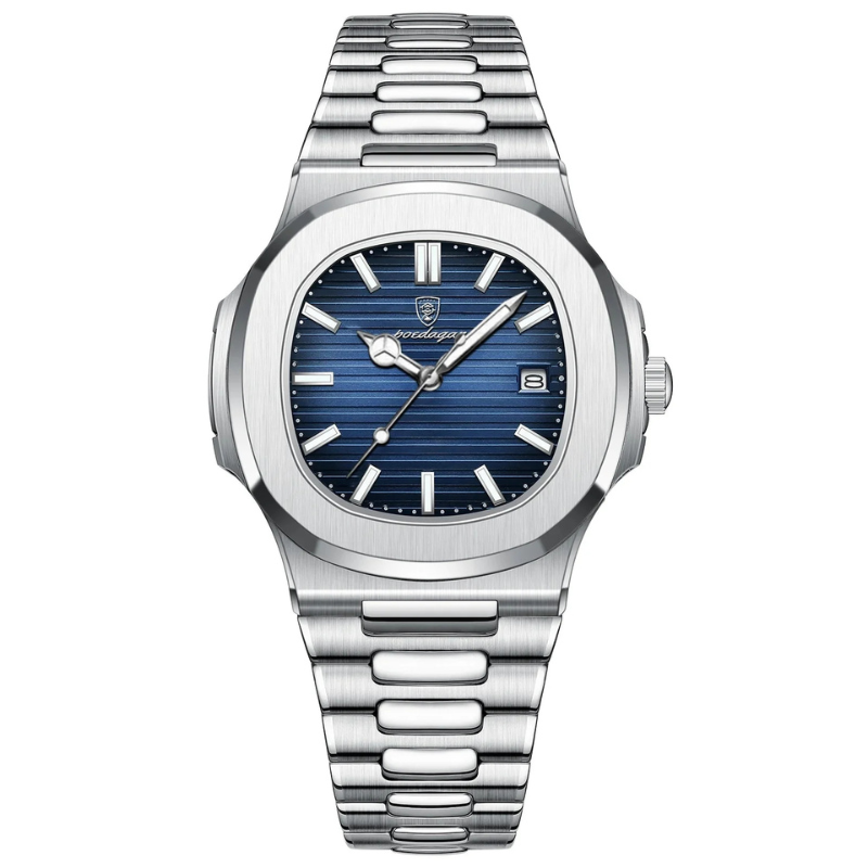 Frendorf | Zeitlose Armbanduhr für anspruchsvolle Looks