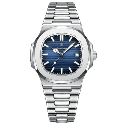 Frendorf | Zeitlose Armbanduhr für anspruchsvolle Looks