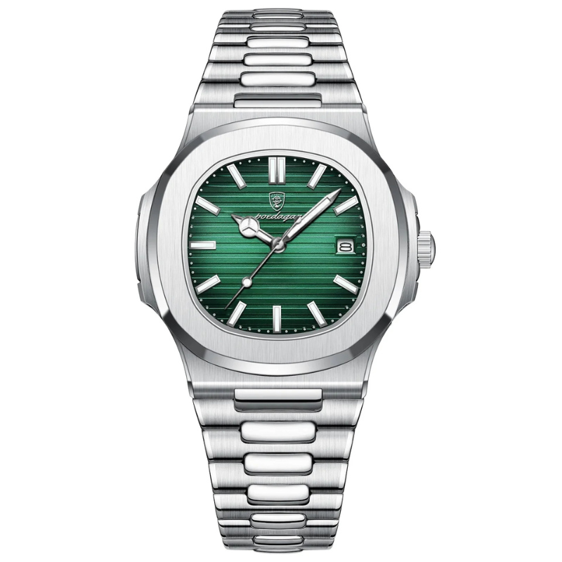 Frendorf | Zeitlose Armbanduhr für anspruchsvolle Looks
