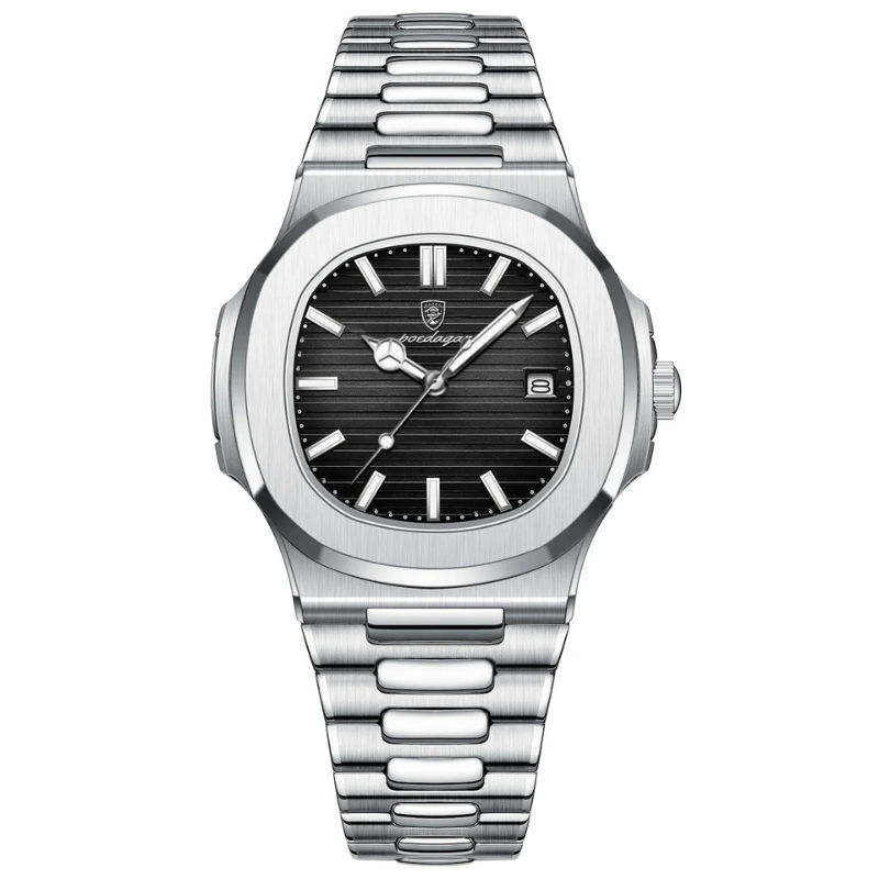 Frendorf | Zeitlose Armbanduhr für anspruchsvolle Looks