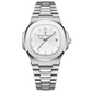 Frendorf | Zeitlose Armbanduhr für anspruchsvolle Looks