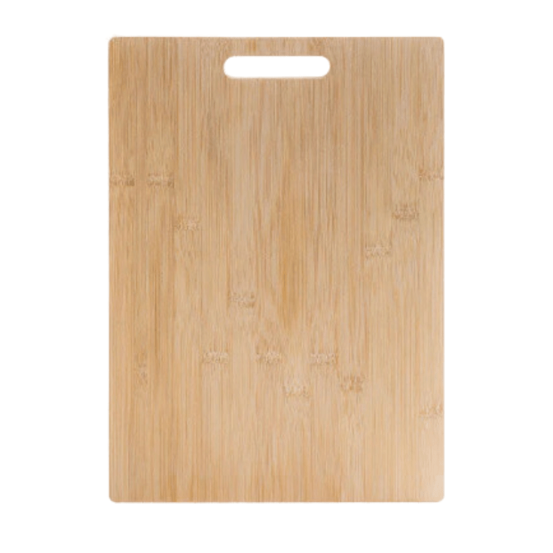 Frendorf | Multifunktionales Schneidebrett und Meal Prep