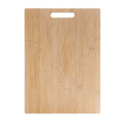 Frendorf | Multifunktionales Schneidebrett und Meal Prep