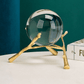 Frendorf | Handmade with intricate patterns - high-quality crystal glass