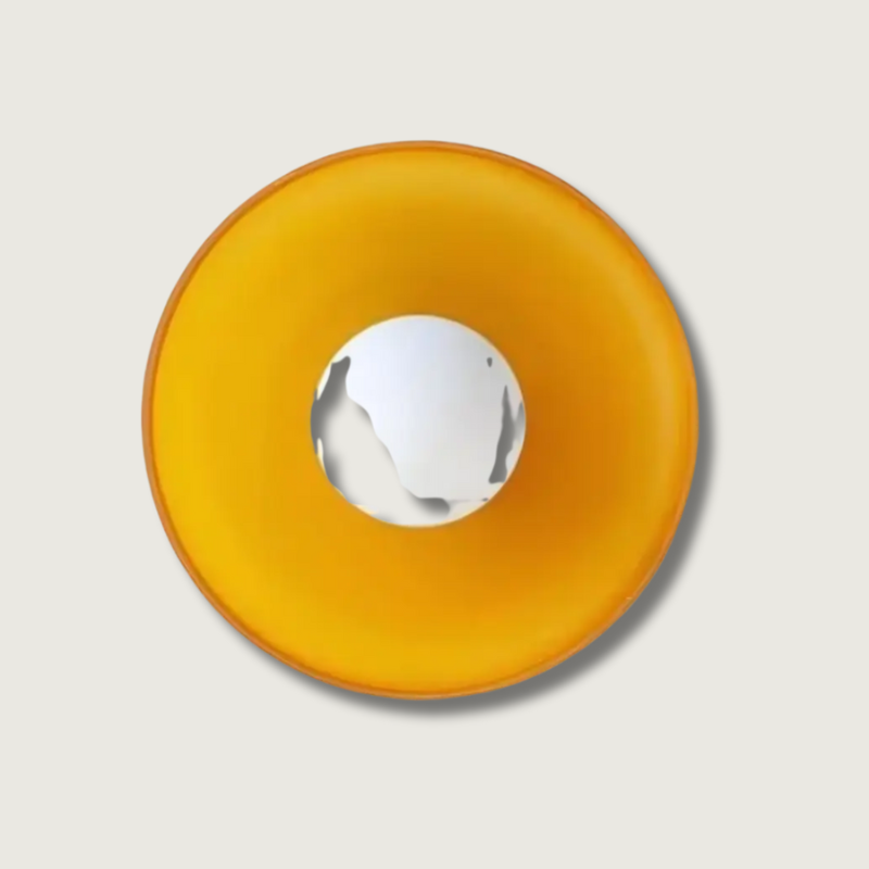 Frendorf | AuraLuxe - Sophisticated Wandleuchte