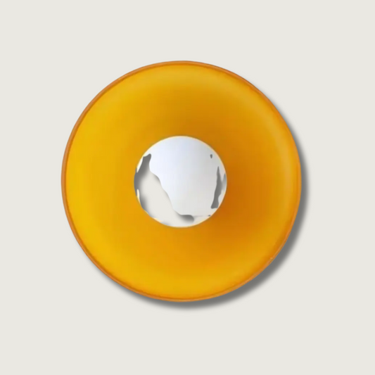 Frendorf | AuraLuxe - Sophisticated Wandleuchte