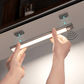 Frendorf Original MagnetGlow | Kabellose LED-Leuchte mit Magnetbefestigung