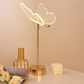 Frendorf | Acryl Schmetterling LED Tischlampe
