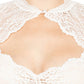 Frendorf | Dirndlbluse Katherina