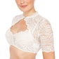 Frendorf | Dirndlbluse Katherina