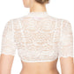 Frendorf | Dirndlbluse Katherina