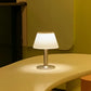 Frendorf | LumaSol - Elegante Solar-Bordlampe