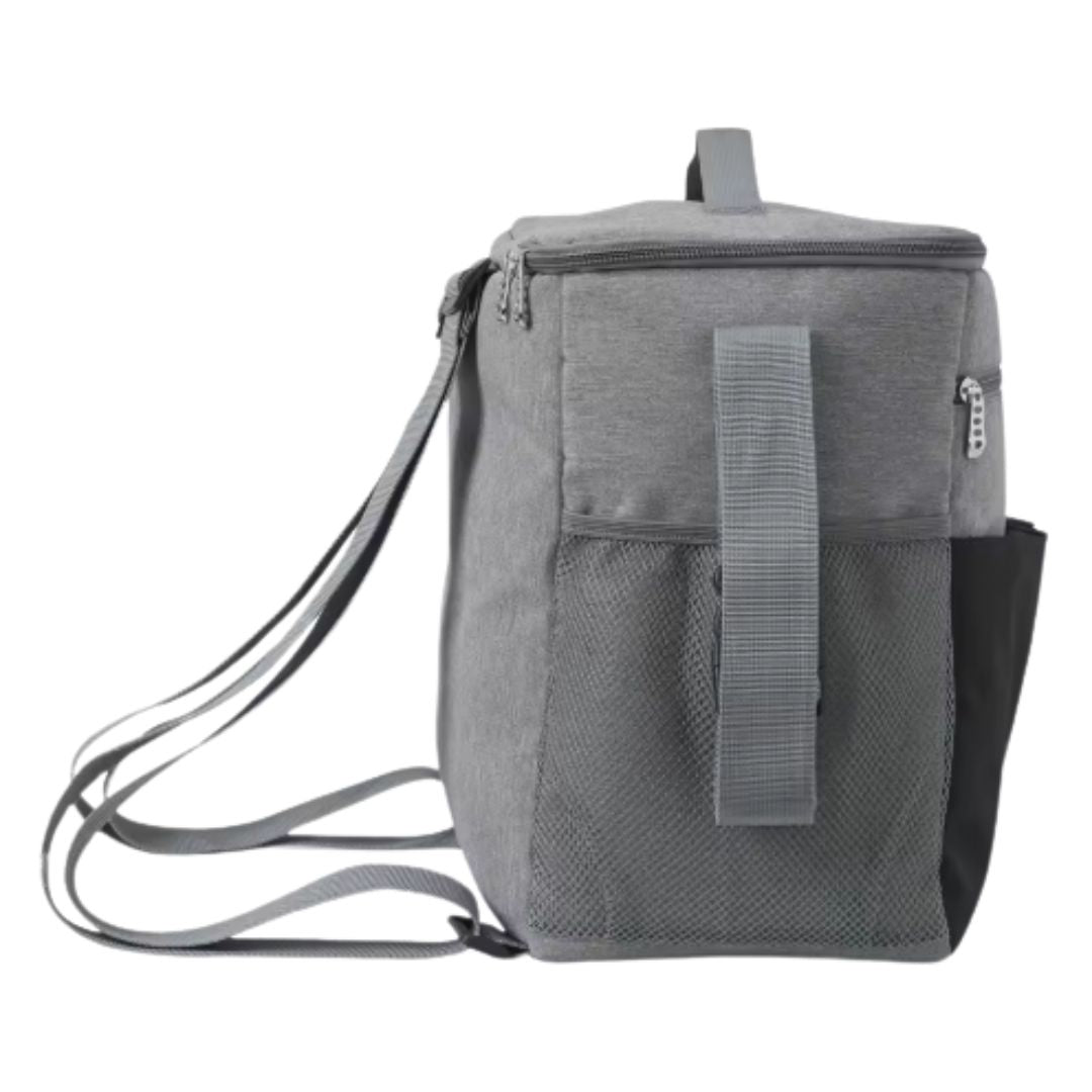 Frendorf | Baby Aufbewahrungstasche mit großer Kapazität – Wickeltasche Organizer