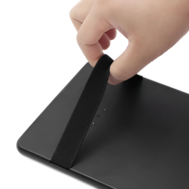 Frendorf | AutoGlow Mirror - Verleihen Sie sich selbst einen Schönheitsschub, sogar als Beifahrer