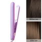 Frendorf | MiniCurler: Keramischer Mini-Locken und Glätter