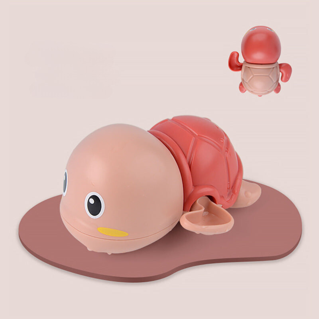 Frendorf | Badespielzeug für die Kognitive Entwicklung