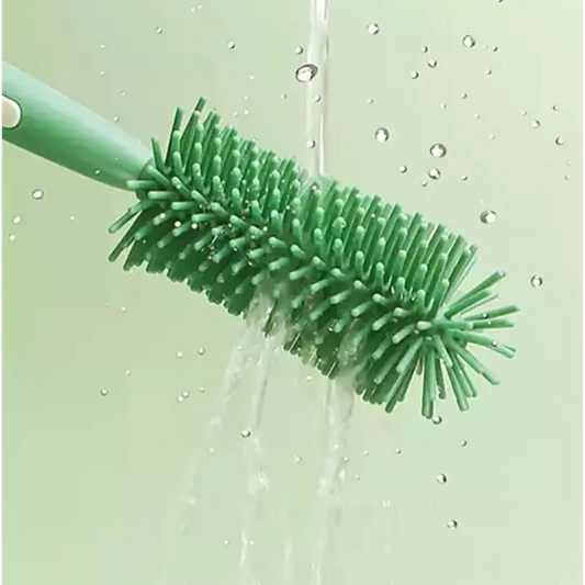 Frendorf | 3 in 1 Fläschchen Reiniger Set