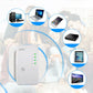 Frendorf | BoostSignal - WLAN-Verstärker ohne Kabel für optimale Abdeckung