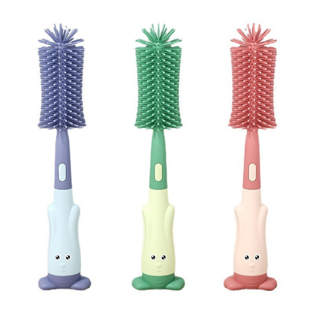 Frendorf | 3 in 1 Fläschchen Reiniger Set