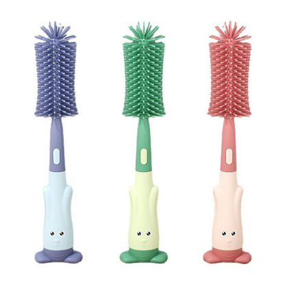 Frendorf | 3 in 1 Fläschchen Reiniger Set