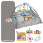 Frendorf | Baby Spiel Station