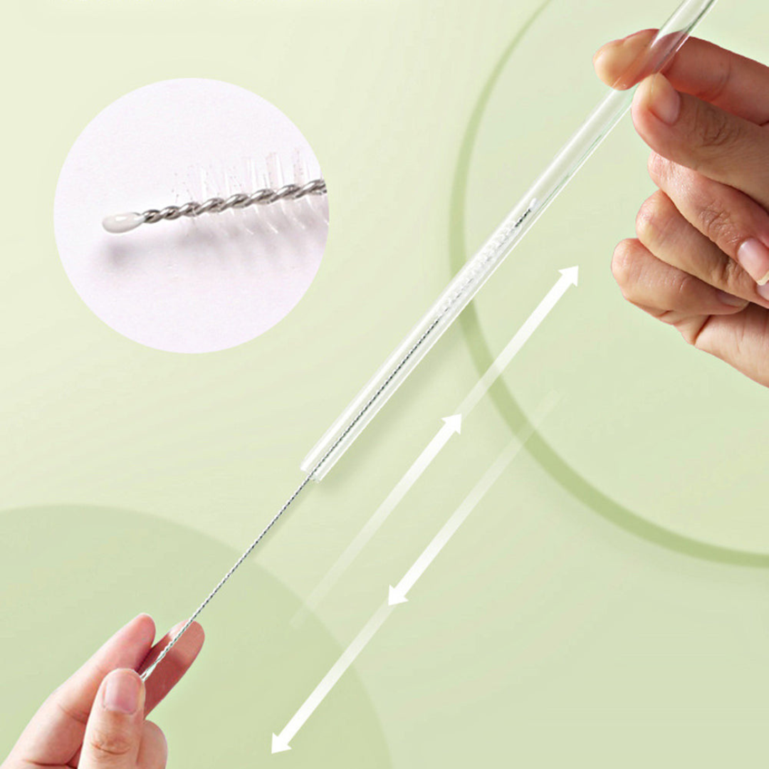 Frendorf | 3 in 1 Fläschchen Reiniger Set