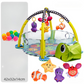 Frendorf | Baby Spiel Station
