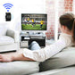 Frendorf | BoostSignal - WLAN-Verstärker ohne Kabel für optimale Abdeckung