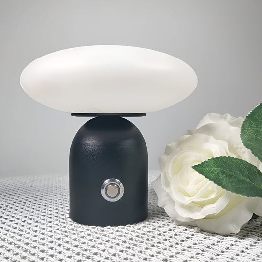Frendorf | GlowMate - kabellose Lampe mit Touch-Steuerung