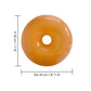 Frendorf | Bauhaus Donut Wandlampe & Tischlampe