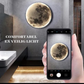 Frendorf | Luna Mondlampe