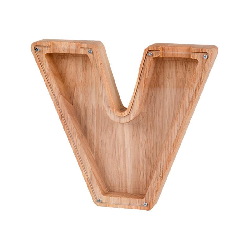 Frendorf | Brief Geldbank