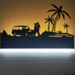Wandleuchte – Lumina – dekorativer Akzent – vielseitiges Design