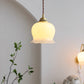 Frendorf | Bloomelia Talblume Pendelleuchte | Blütenförmiges Design | Elegante Beleuchtung für Zuhause