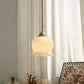 Frendorf | Bloomelia Talblume Pendelleuchte | Blütenförmiges Design | Elegante Beleuchtung für Zuhause