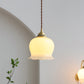 Frendorf | Bloomelia Talblume Pendelleuchte | Blütenförmiges Design | Elegante Beleuchtung für Zuhause